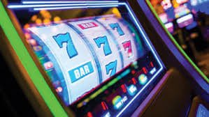 hx777 game