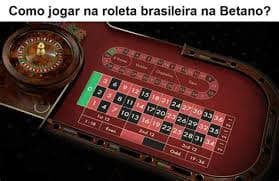 hx777 game