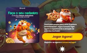 hx777 game