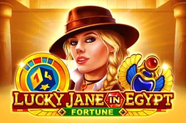 hx777 game