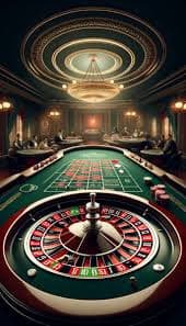 hx777 game