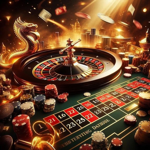hx777 game
