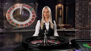 hx777 game