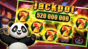 hx777 game