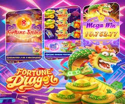 hx777 game