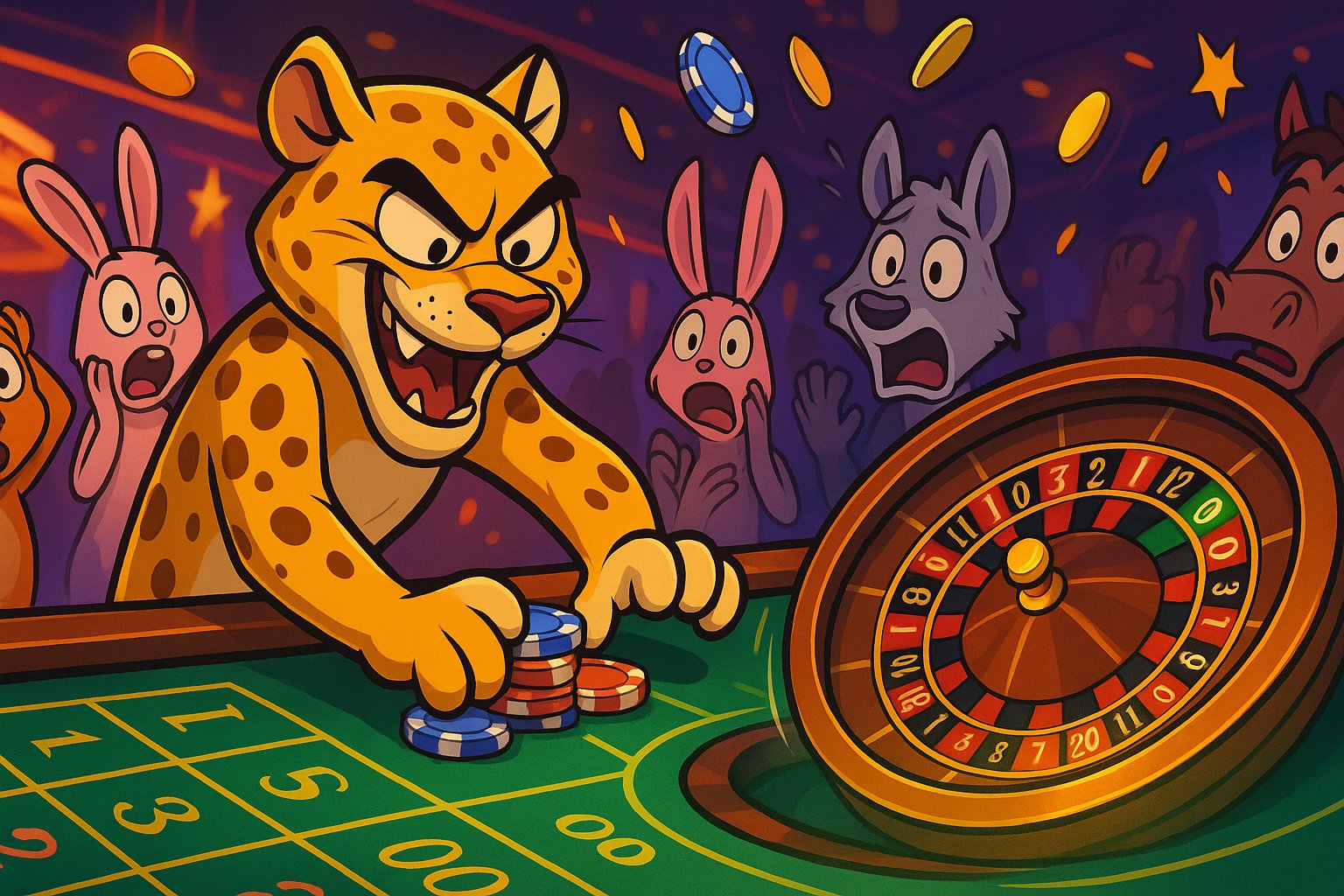 hx777 game