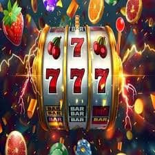hx777 game